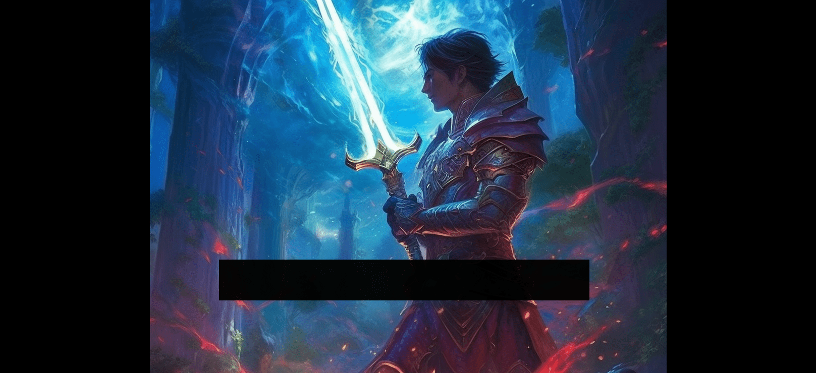 5/8 Time to Ascendancy